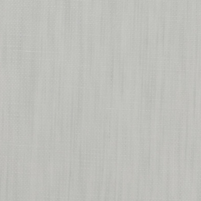 Jab unico 9 product detail