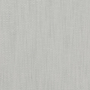 Jab unico 9 product listing