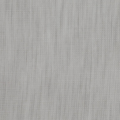 Jab unico 11 product detail