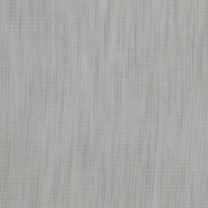 Jab unico 11 product listing