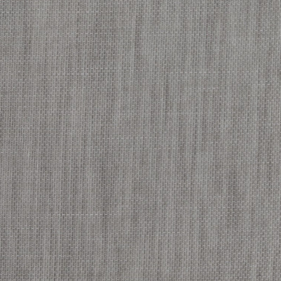 Jab unico 12 product detail