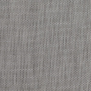Jab unico 12 product listing