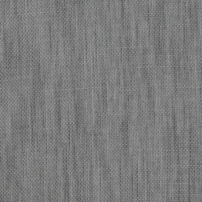 Jab unico 13 product detail