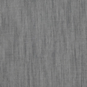 Jab unico 13 product listing
