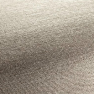 Jab unito 6 product listing