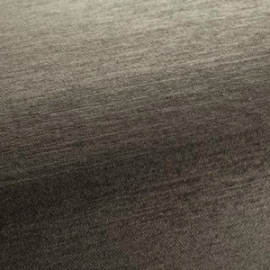 Jab unito 8 product listing