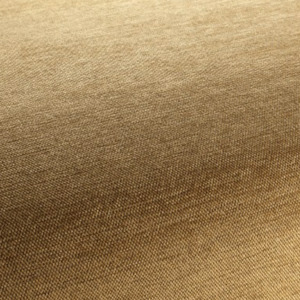 Jab unito 15 product listing