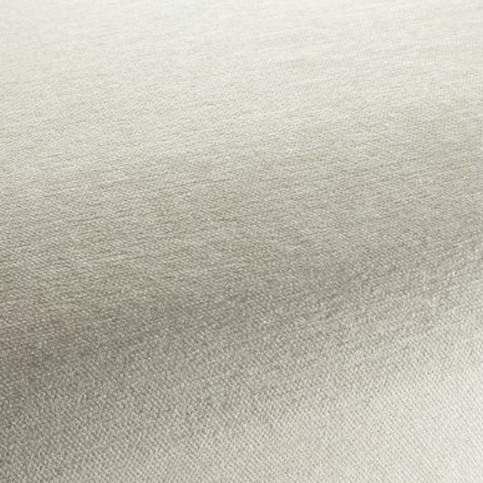 Jab unito 23 product detail
