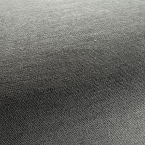 Jab unito 32 product listing