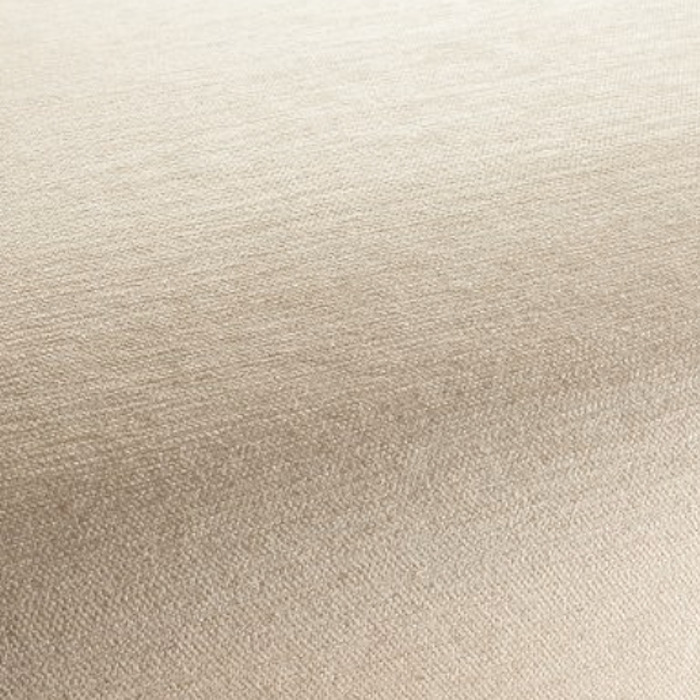 Jab unito 35 product detail