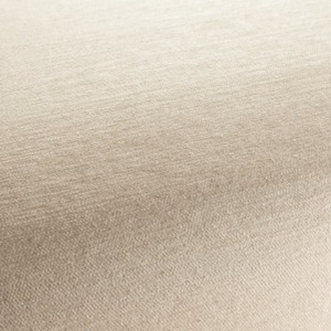 Jab unito 35 product listing