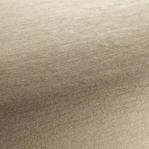 Jab unito 36 product listing
