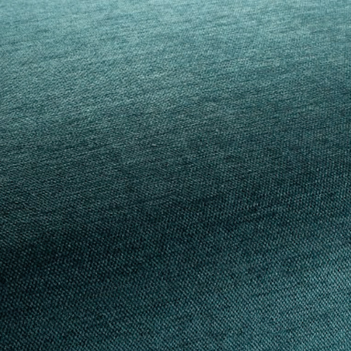 Jab unito 37 product detail