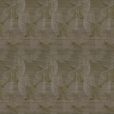Jab groove 1 product detail