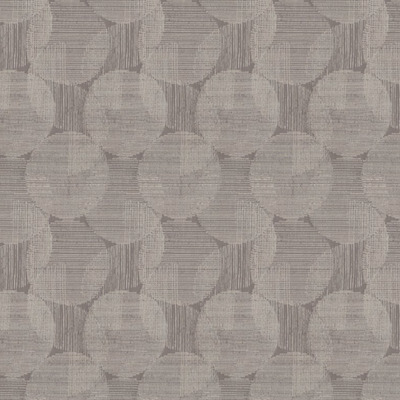 Jab groove 3 product detail