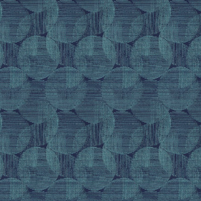 Jab groove 4 product detail