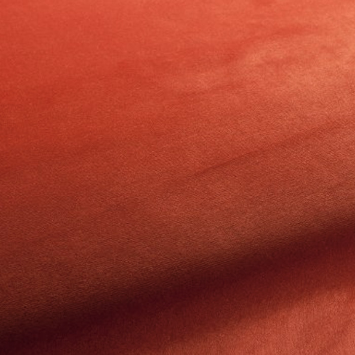 Jab velluto 1 product detail