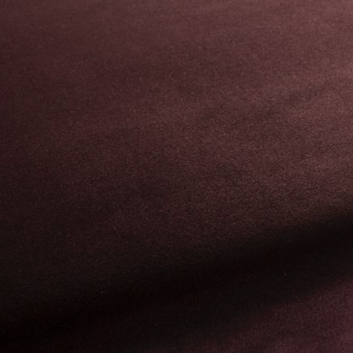 Jab velluto 6 product detail