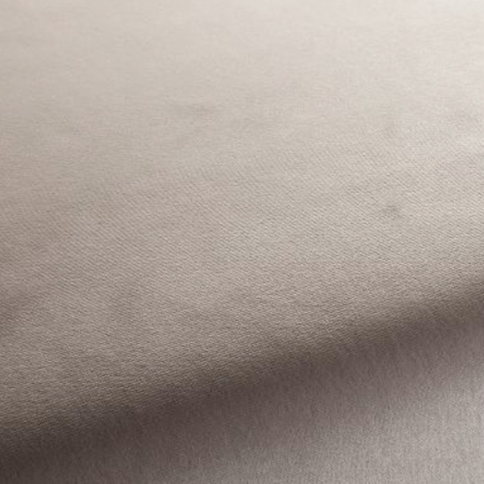 Jab velluto 7 product detail