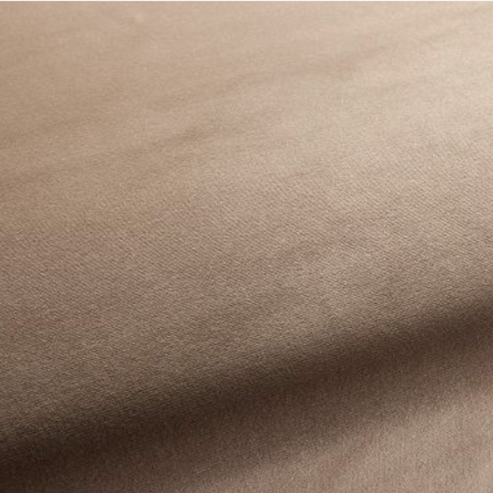 Jab velluto 8 product detail