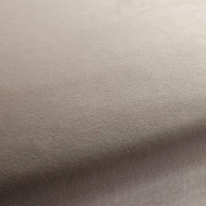 Jab velluto 9 product detail