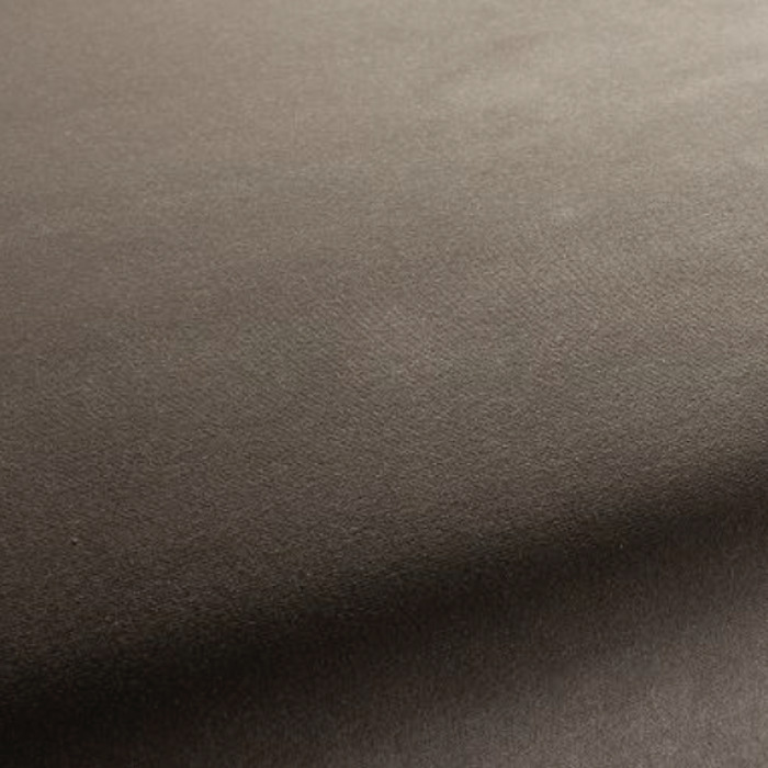 Jab velluto 10 product detail