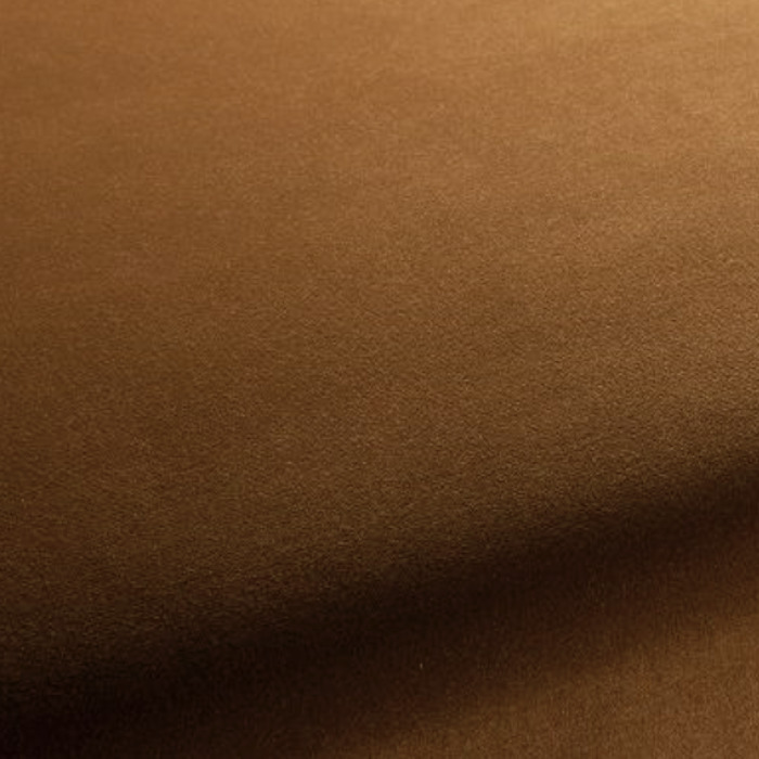 Jab velluto 11 product detail