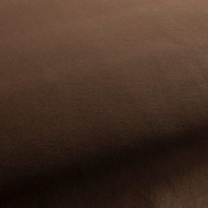 Jab velluto 12 product listing