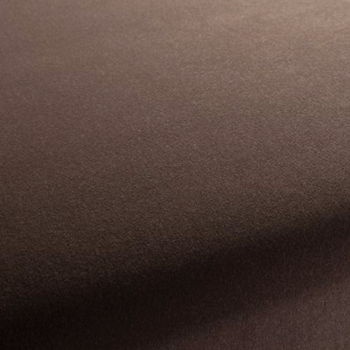Jab velluto 13 product detail