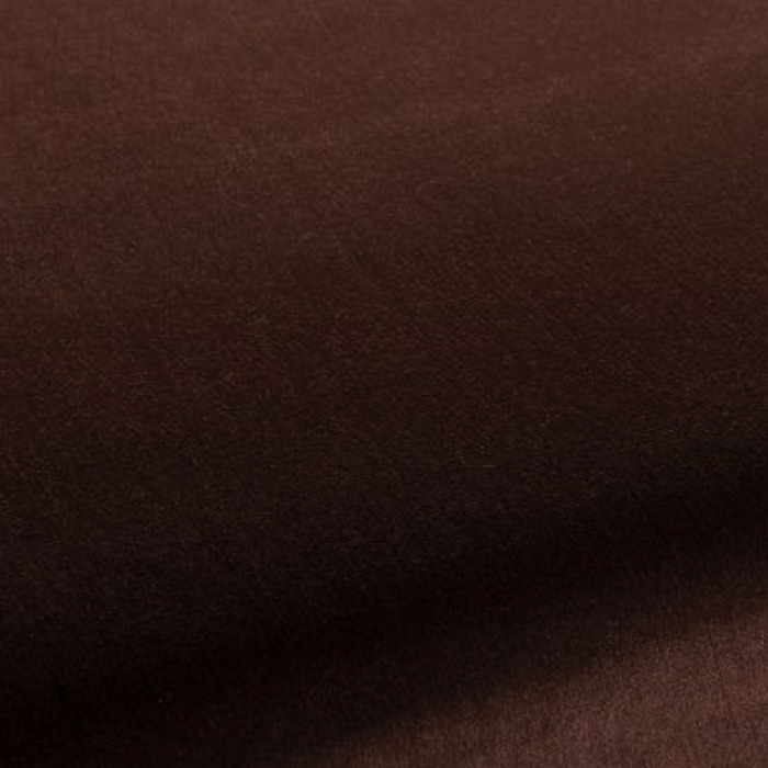 Jab velluto 14 product detail