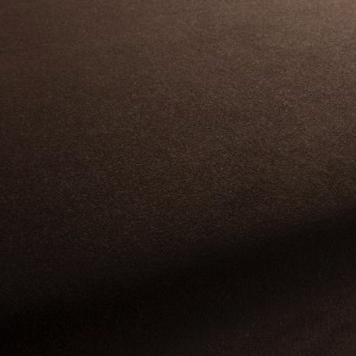 Jab velluto 16 product detail