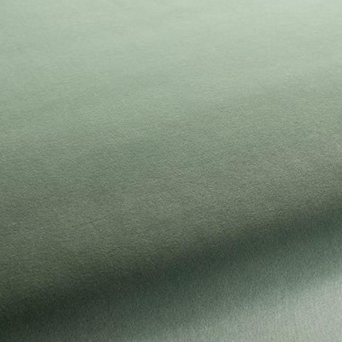 Jab velluto 17 product detail