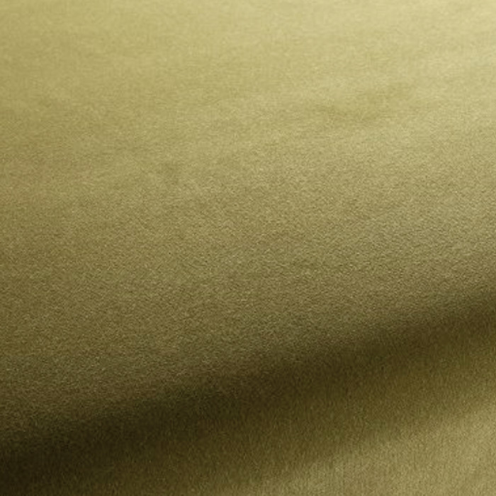 Jab velluto 19 product detail