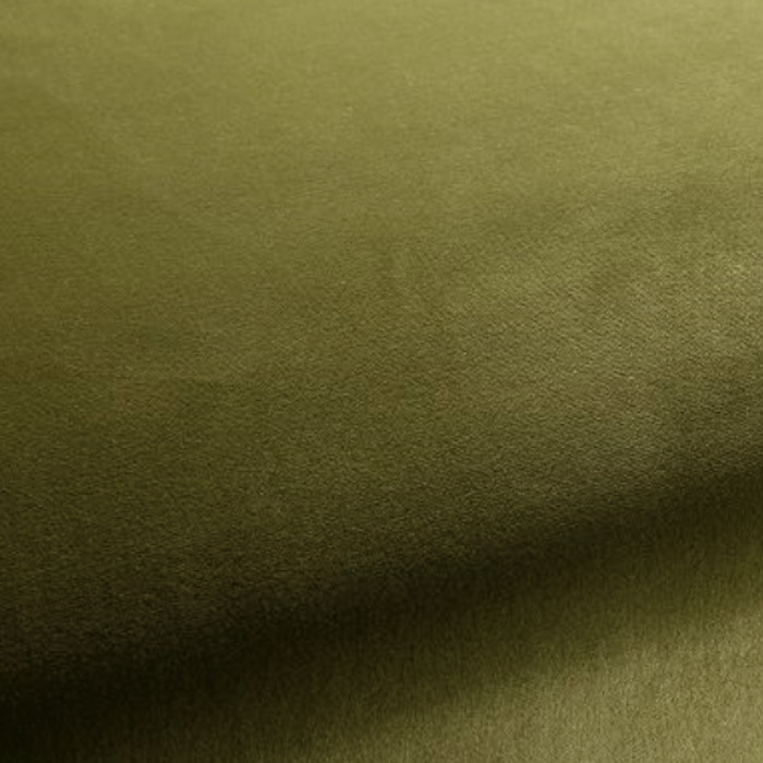 Jab velluto 20 product detail