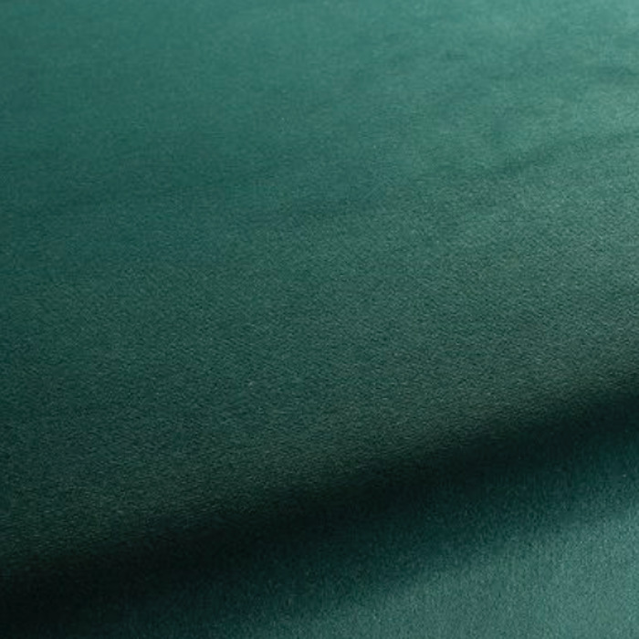 Jab velluto 22 product detail