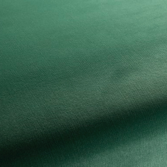 Jab velluto 23 product detail