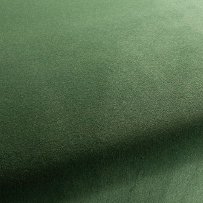 Jab velluto 24 product detail