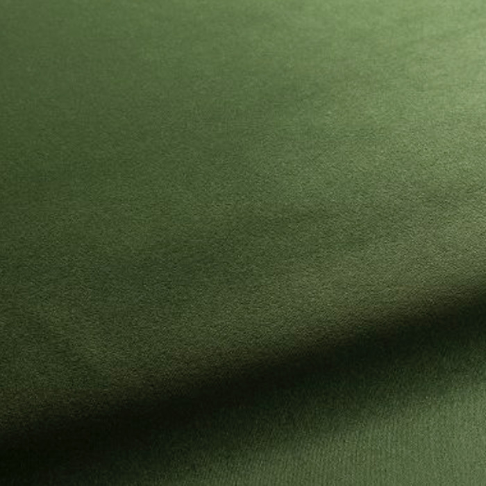 Jab velluto 25 product detail