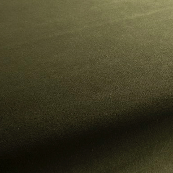 Jab velluto 26 product detail