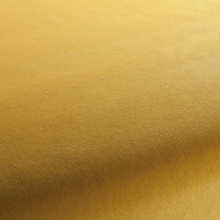 Jab velluto 27 product detail