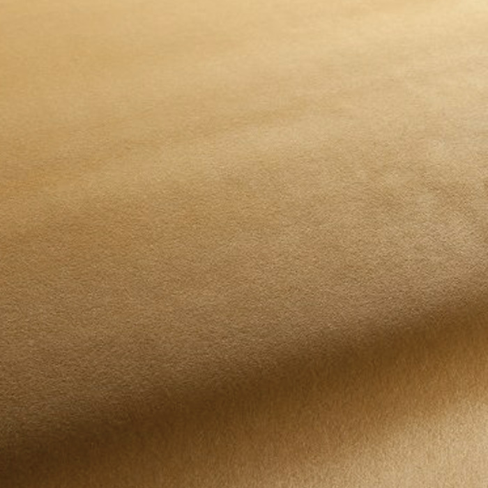 Jab velluto 28 product detail
