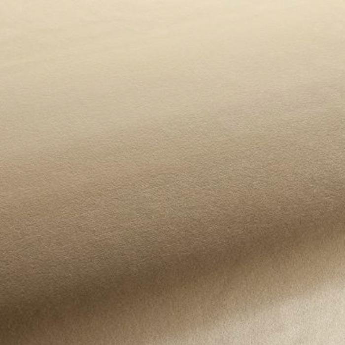 Jab velluto 29 product detail