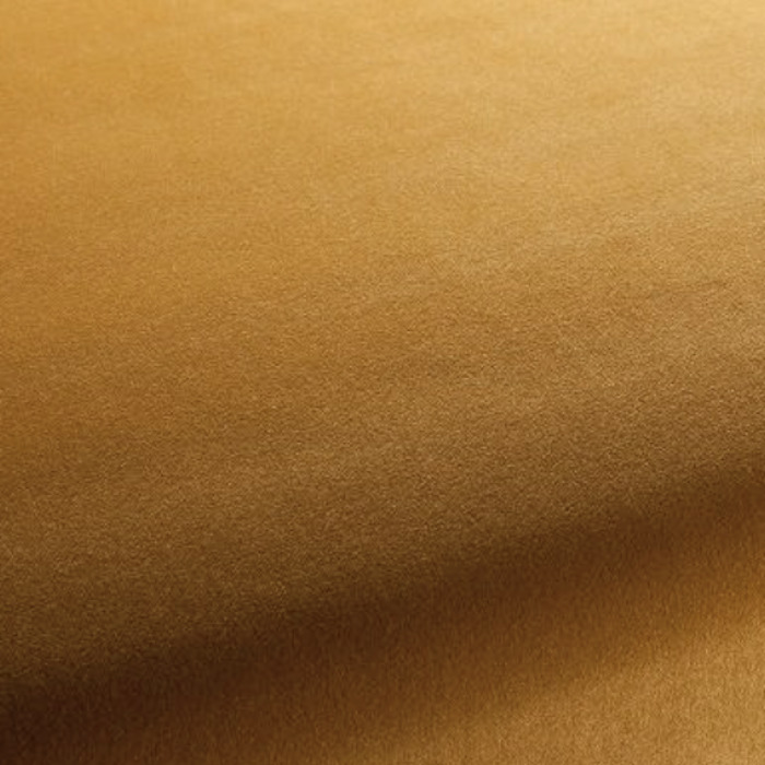 Jab velluto 33 product detail