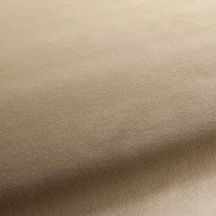Jab velluto 34 product detail