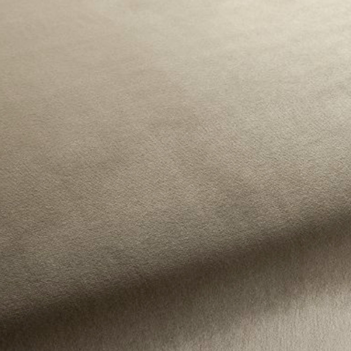 Jab velluto 35 product detail