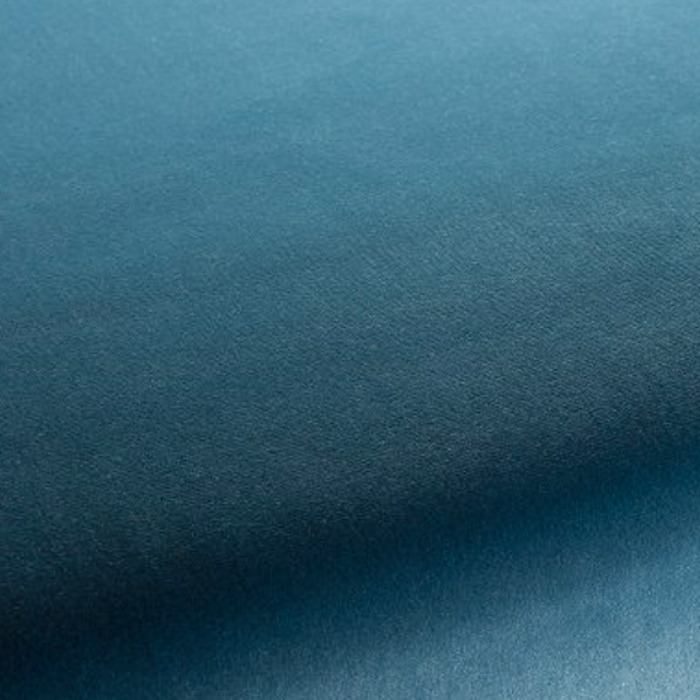 Jab velluto 38 product detail