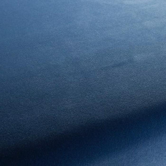 Jab velluto 39 product detail