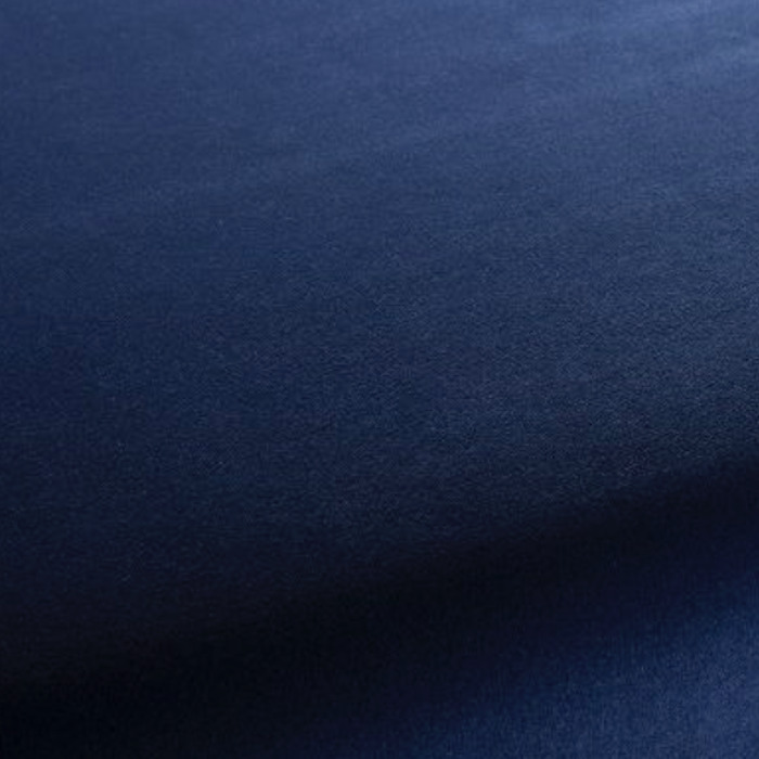Jab velluto 40 product detail