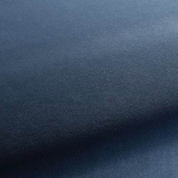 Jab velluto 41 product detail
