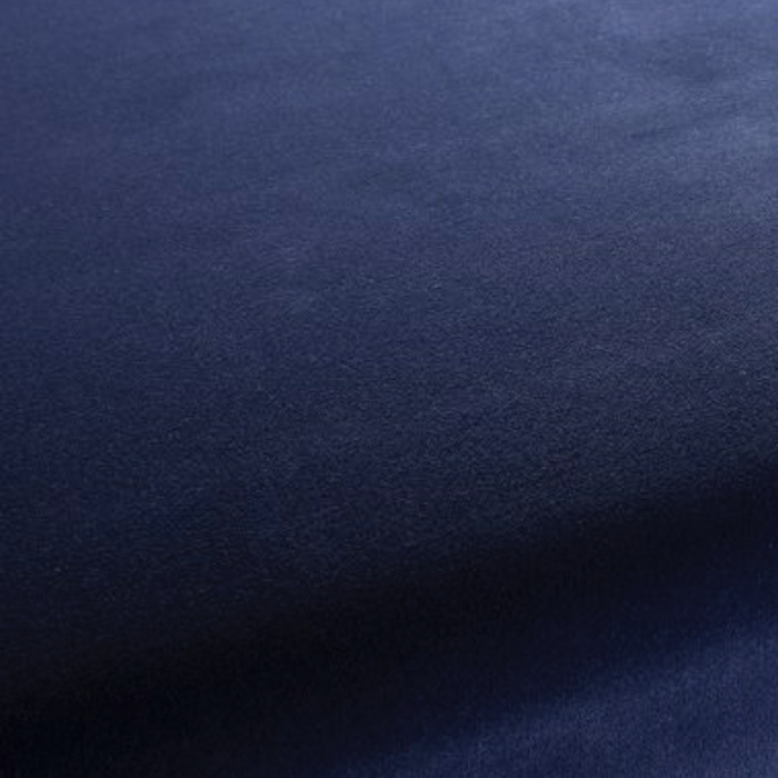 Jab velluto 42 product detail
